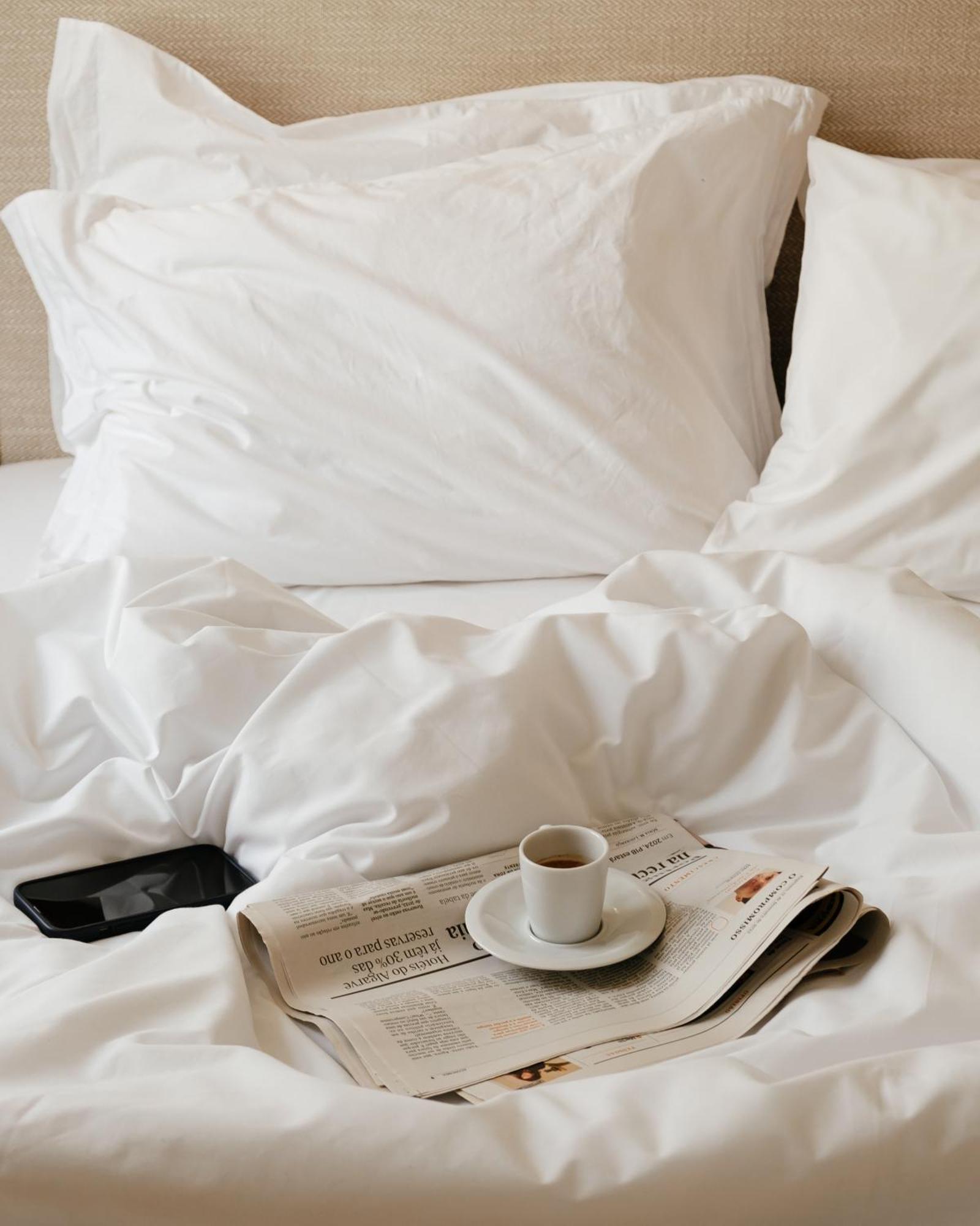 Barbican Serviced Apartments By Lovelystay London Ngoại thất bức ảnh